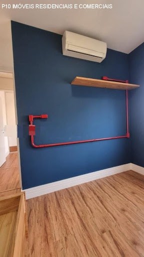 Apartamento, 3 quartos, 104 m² - Foto 13