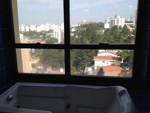 Apartamento, 3 quartos, 250 m² - Foto 12