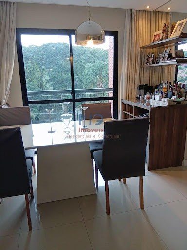 Apartamento, 3 quartos, 77 m² - Foto 24