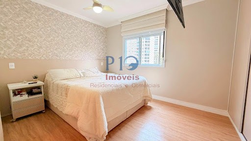Apartamento, 3 quartos, 106 m² - Foto 18