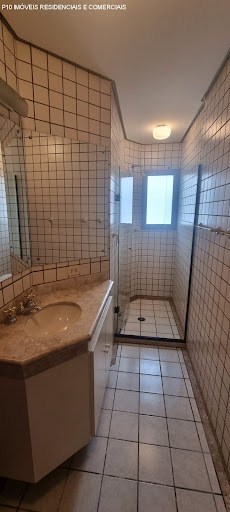 Apartamento, 4 quartos, 326 m² - Foto 45