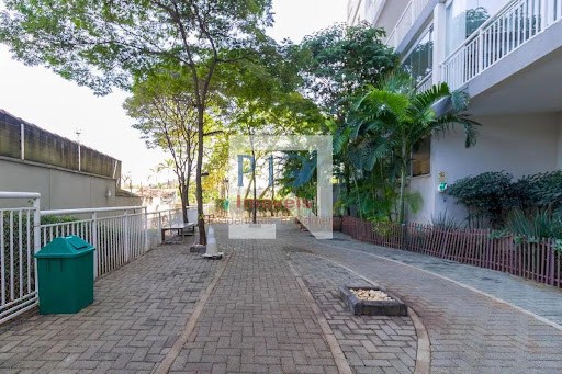 Apartamento, 3 quartos, 110 m² - Foto 6
