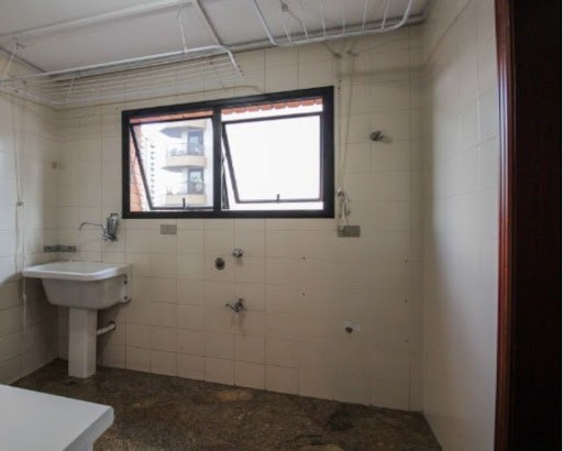 Apartamento, 4 quartos, 198 m² - Foto 9
