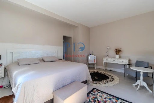 Casa, 4 quartos, 400 m² - Foto 19