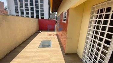 Casa, 3 quartos, 120 m² - Foto 17
