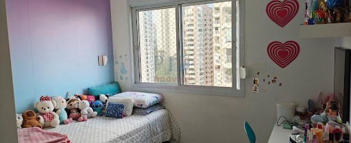 Apartamento, 3 quartos, 128 m² - Foto 38