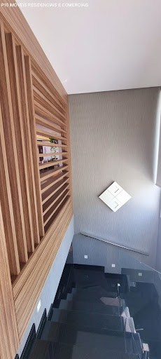 Cobertura, 3 quartos, 562 m² - Foto 30