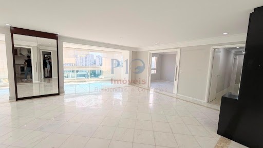Apartamento, 4 quartos, 261 m² - Foto 15