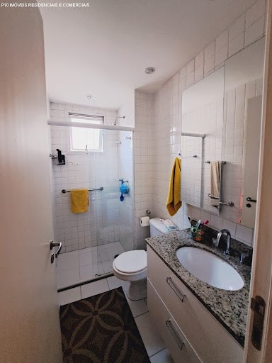 Apartamento, 2 quartos, 127 m² - Foto 13