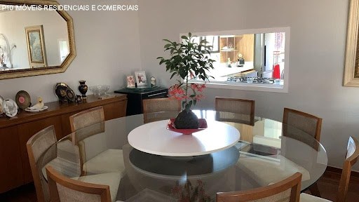 Apartamento, 3 quartos, 200 m² - Foto 50