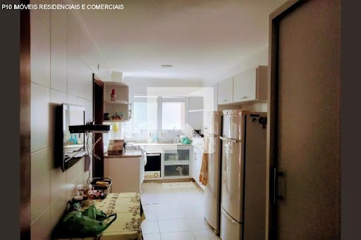Apartamento, 3 quartos, 201 m² - Foto 20