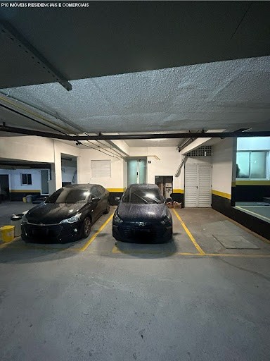 Casa, 4 quartos, 270 m² - Foto 20