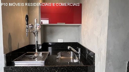 Apartamento, 3 quartos, 130 m² - Foto 2