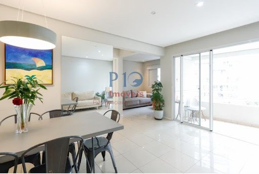 Apartamento, 3 quartos, 104 m² - Foto 29