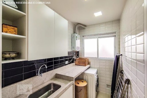 Apartamento, 2 quartos, 96 m² - Foto 10