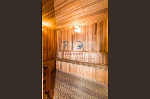 Apartamento, 1 quarto, 49 m² - Foto 26
