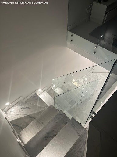 Apartamento, 3 quartos, 290 m² - Foto 27