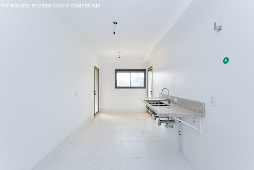 Apartamento, 4 quartos, 244 m² - Foto 62