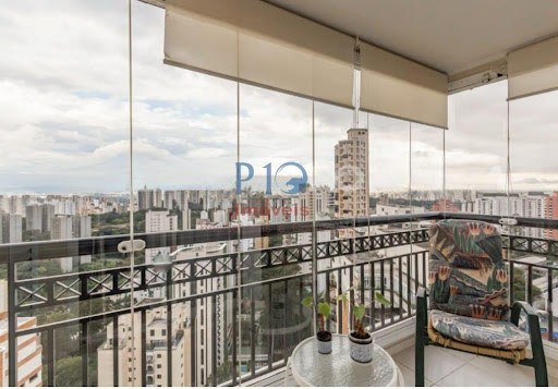 Apartamento, 4 quartos, 401 m² - Foto 23