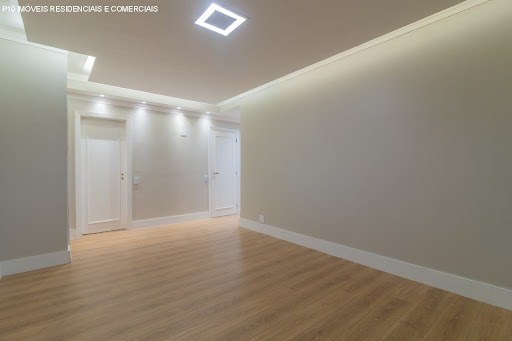 Apartamento, 4 quartos, 420 m² - Foto 56