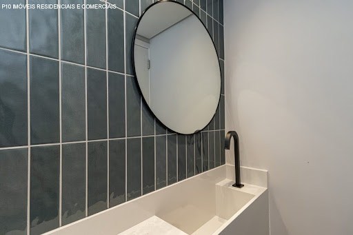 Apartamento, 3 quartos, 155 m² - Foto 4