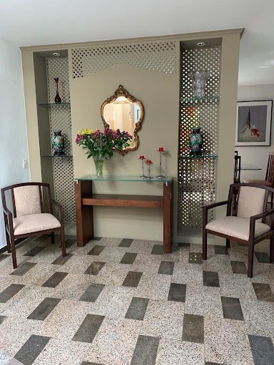 Casa, 3 quartos, 346 m² - Foto 4