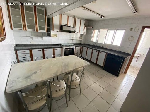 Apartamento, 4 quartos, 309 m² - Foto 27