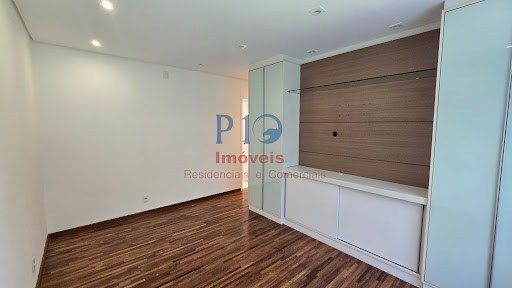Apartamento, 3 quartos, 168 m² - Foto 11