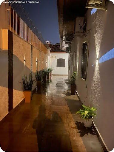 Casa, 11 quartos - Foto 15