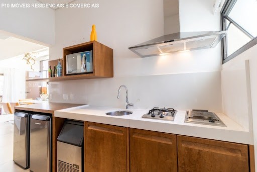 Apartamento, 3 quartos, 362 m² - Foto 42