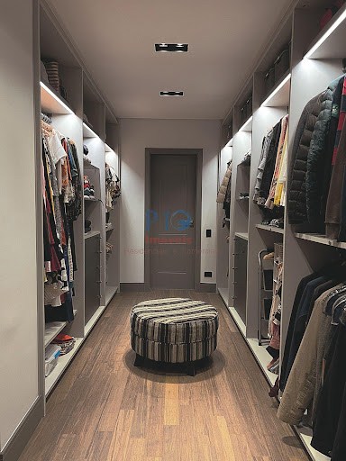 Apartamento, 4 quartos, 430 m² - Foto 68