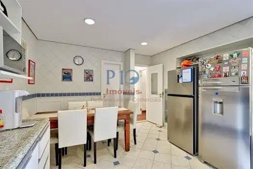 Casa, 4 quartos, 366 m² - Foto 7