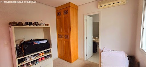 Casa, 3 quartos - Foto 20