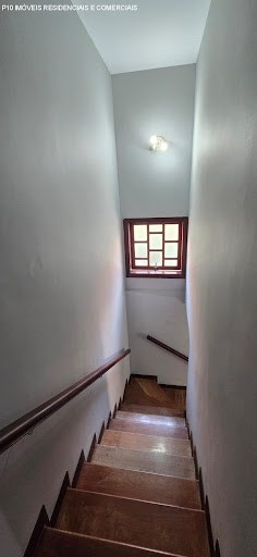 Casa, 4 quartos - Foto 22