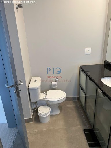 Apartamento, 2 quartos, 104 m² - Foto 28
