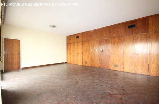 Apartamento, 4 quartos, 370 m² - Foto 10