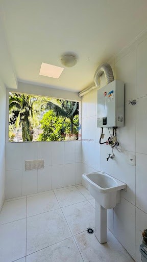Apartamento, 4 quartos, 108 m² - Foto 17