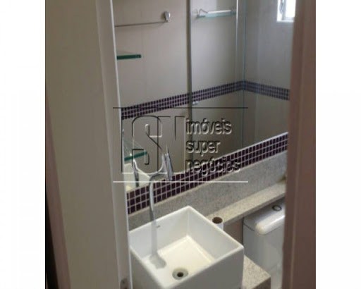 Apartamento, 3 quartos, 85 m² - Foto 12