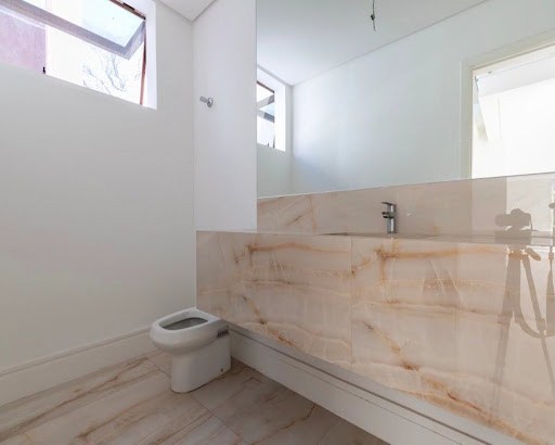 Casa, 4 quartos, 78697 m² - Foto 14