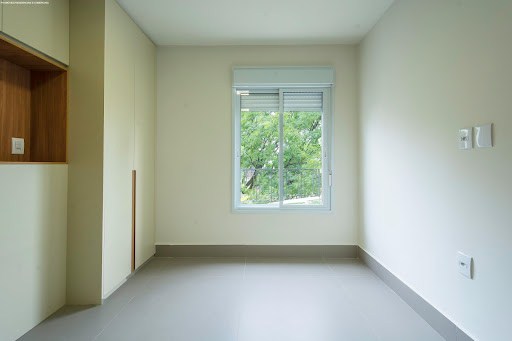 Apartamento, 2 quartos, 84 m² - Foto 8