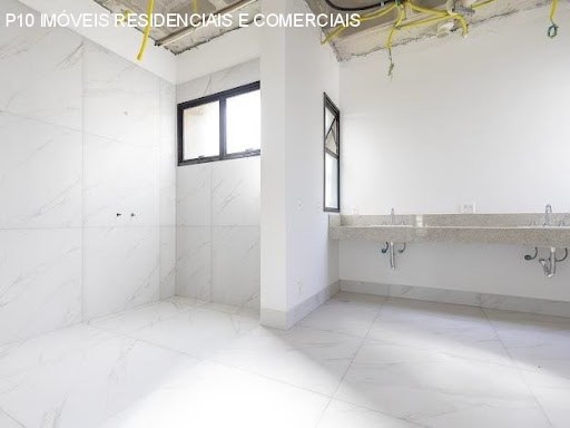 Casa, 4 quartos - Foto 5