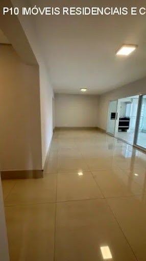 Apartamento, 3 quartos, 145 m² - Foto 12