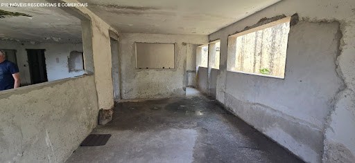 Casa, 4 quartos - Foto 27