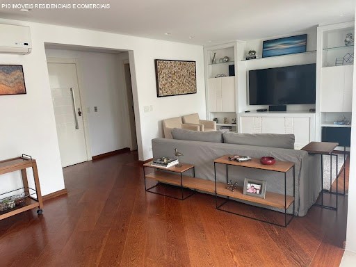 Apartamento, 3 quartos, 200 m² - Foto 30