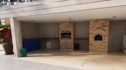 Apartamento, 3 quartos, 108 m² - Foto 12