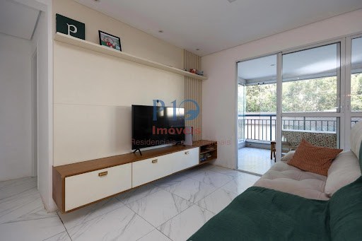 Apartamento, 2 quartos, 91 m² - Foto 26