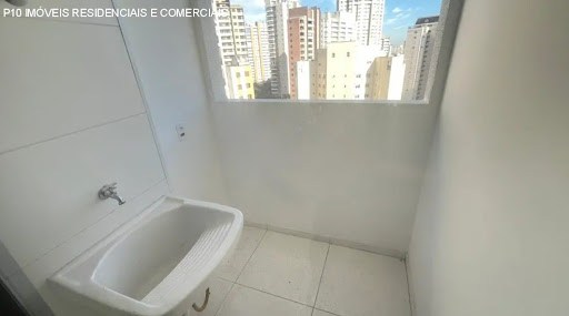 Apartamento, 2 quartos, 45 m² - Foto 7