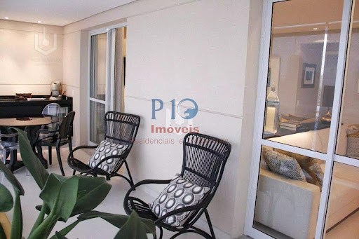 Apartamento, 3 quartos, 200 m² - Foto 27