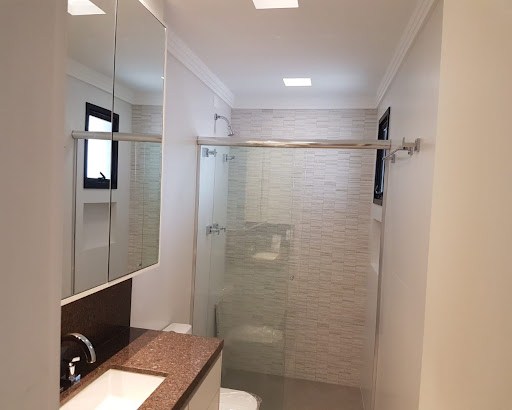 Apartamento, 4 quartos, 340 m² - Foto 14
