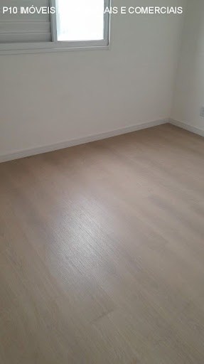Apartamento, 2 quartos, 55 m² - Foto 23